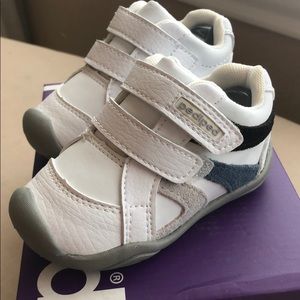 Pediped grip n go Charleston